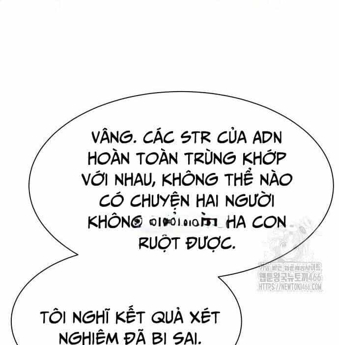 Từ Nhân Viên Vạn Năng Trở Thành Huyền Thoại - Chương 65 - ảnh 11