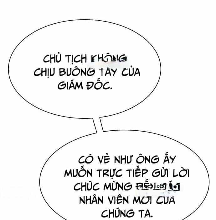 Từ Nhân Viên Vạn Năng Trở Thành Huyền Thoại - Chương 65 - ảnh 125