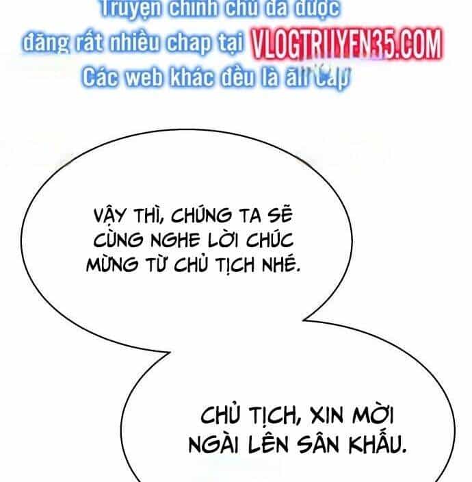 Từ Nhân Viên Vạn Năng Trở Thành Huyền Thoại - Chương 65 - ảnh 130