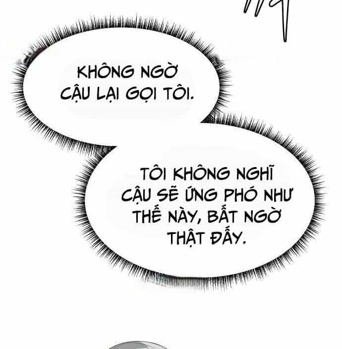 Từ Nhân Viên Vạn Năng Trở Thành Huyền Thoại - Chương 65 - ảnh 133