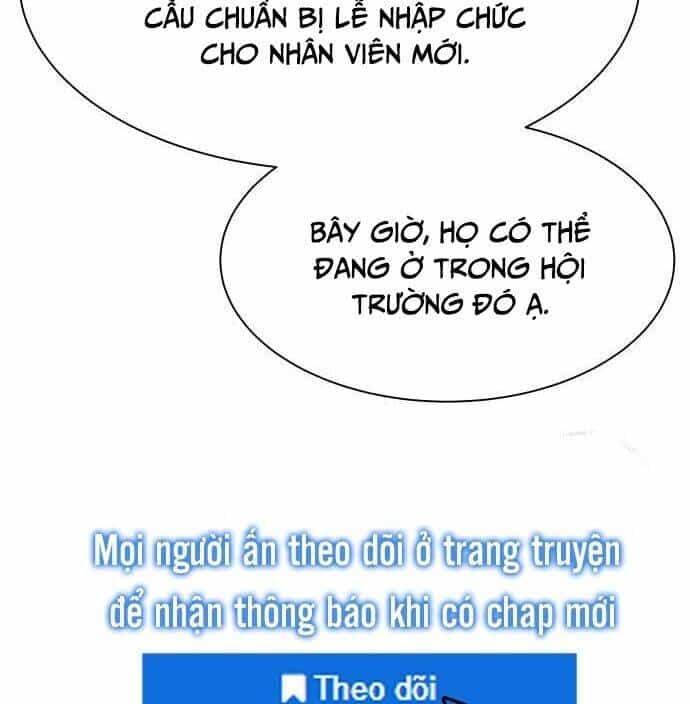 Từ Nhân Viên Vạn Năng Trở Thành Huyền Thoại - Chương 65 - ảnh 36