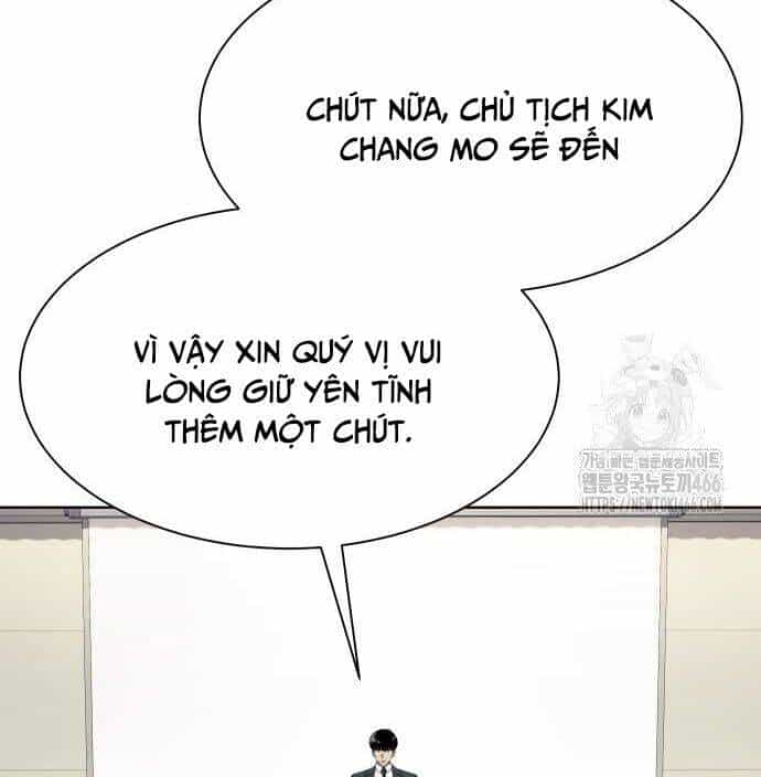 Từ Nhân Viên Vạn Năng Trở Thành Huyền Thoại - Chương 65 - ảnh 43