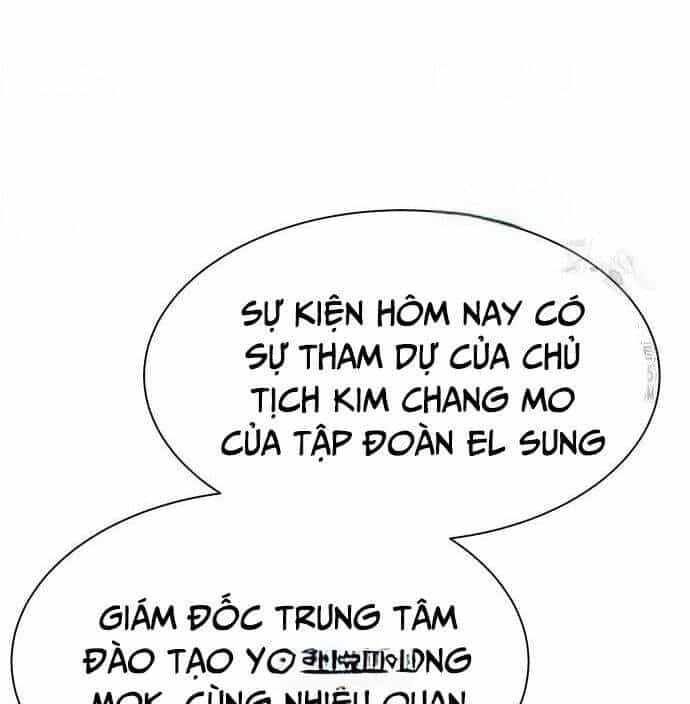 Từ Nhân Viên Vạn Năng Trở Thành Huyền Thoại - Chương 65 - ảnh 59
