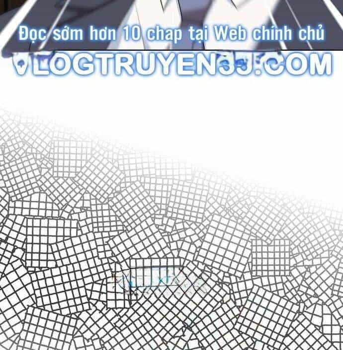 Từ Nhân Viên Vạn Năng Trở Thành Huyền Thoại - Chương 65 - ảnh 8