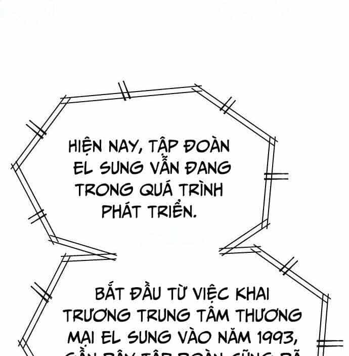 Từ Nhân Viên Vạn Năng Trở Thành Huyền Thoại - Chương 65 - ảnh 82