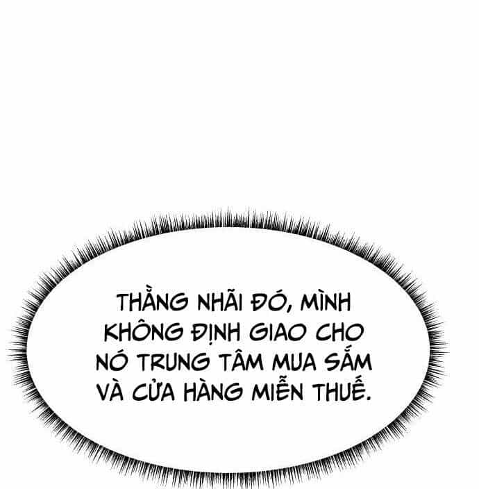 Từ Nhân Viên Vạn Năng Trở Thành Huyền Thoại - Chương 65 - ảnh 90