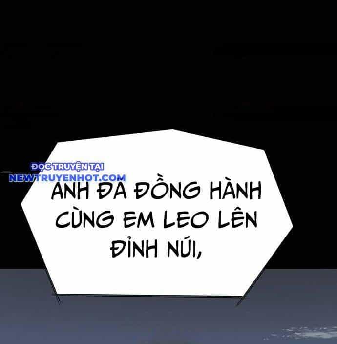 Từ Nhân Viên Vạn Năng Trở Thành Huyền Thoại - Chương 66 - ảnh 103