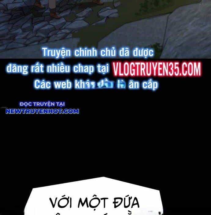 Từ Nhân Viên Vạn Năng Trở Thành Huyền Thoại - Chương 66 - ảnh 105