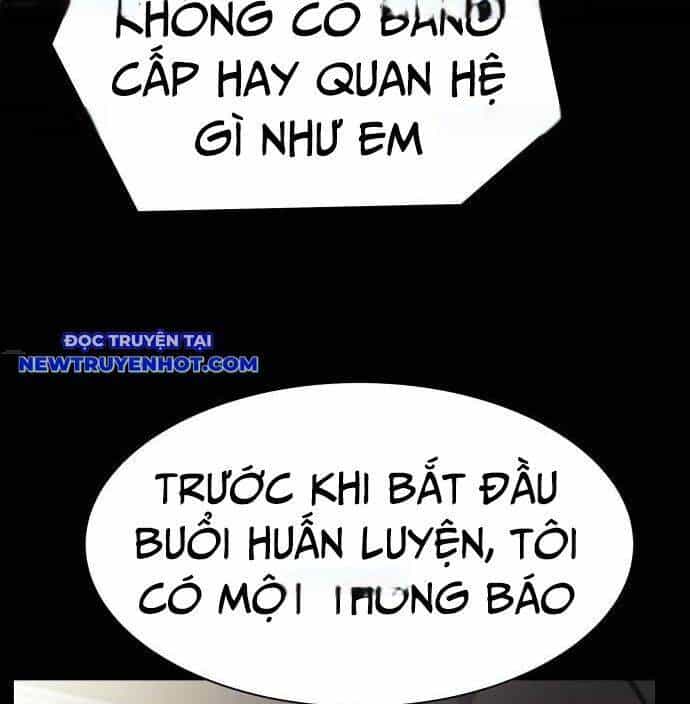 Từ Nhân Viên Vạn Năng Trở Thành Huyền Thoại - Chương 66 - ảnh 106