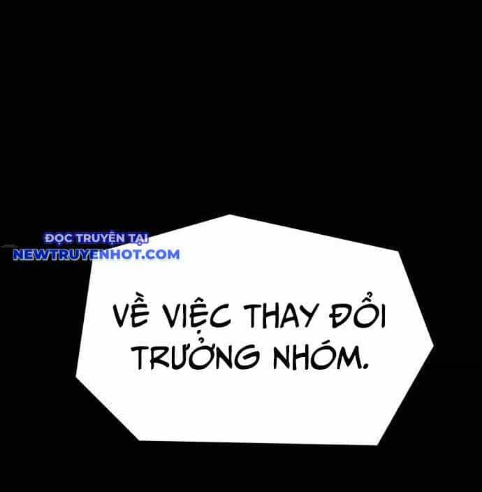 Từ Nhân Viên Vạn Năng Trở Thành Huyền Thoại - Chương 66 - ảnh 108