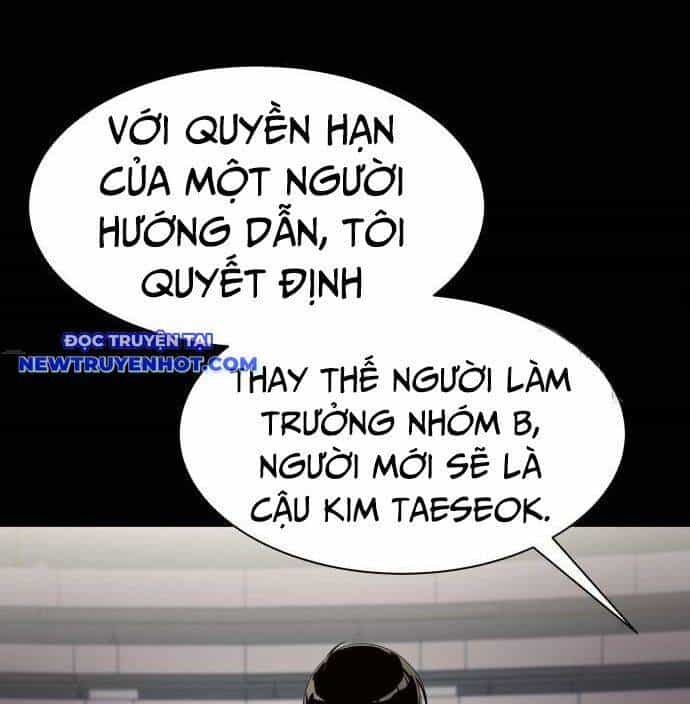 Từ Nhân Viên Vạn Năng Trở Thành Huyền Thoại - Chương 66 - ảnh 109