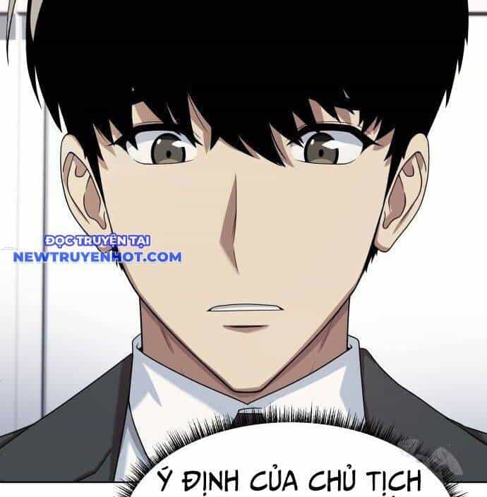 Từ Nhân Viên Vạn Năng Trở Thành Huyền Thoại - Chương 66 - ảnh 113