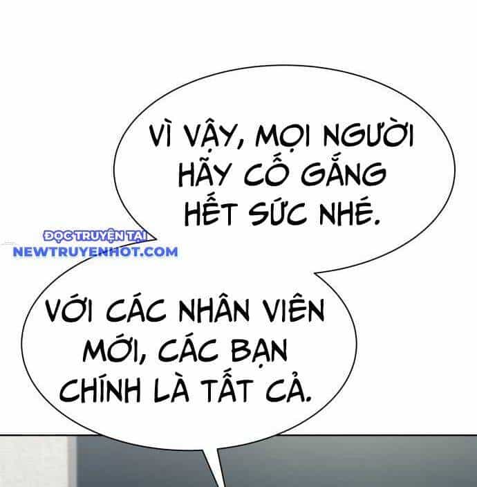Từ Nhân Viên Vạn Năng Trở Thành Huyền Thoại - Chương 66 - ảnh 115