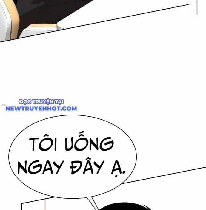 Từ Nhân Viên Vạn Năng Trở Thành Huyền Thoại - Chương 66 - ảnh 123