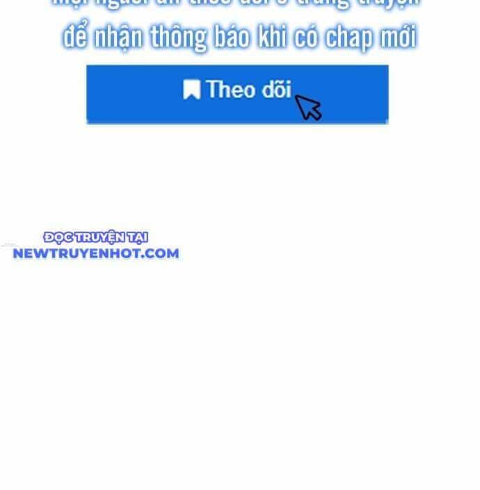 Từ Nhân Viên Vạn Năng Trở Thành Huyền Thoại - Chương 66 - ảnh 126