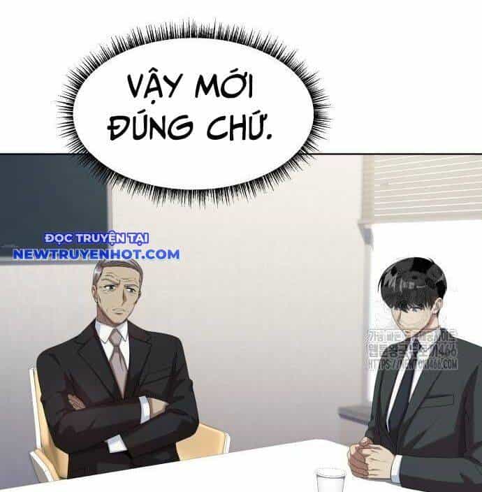 Từ Nhân Viên Vạn Năng Trở Thành Huyền Thoại - Chương 66 - ảnh 127