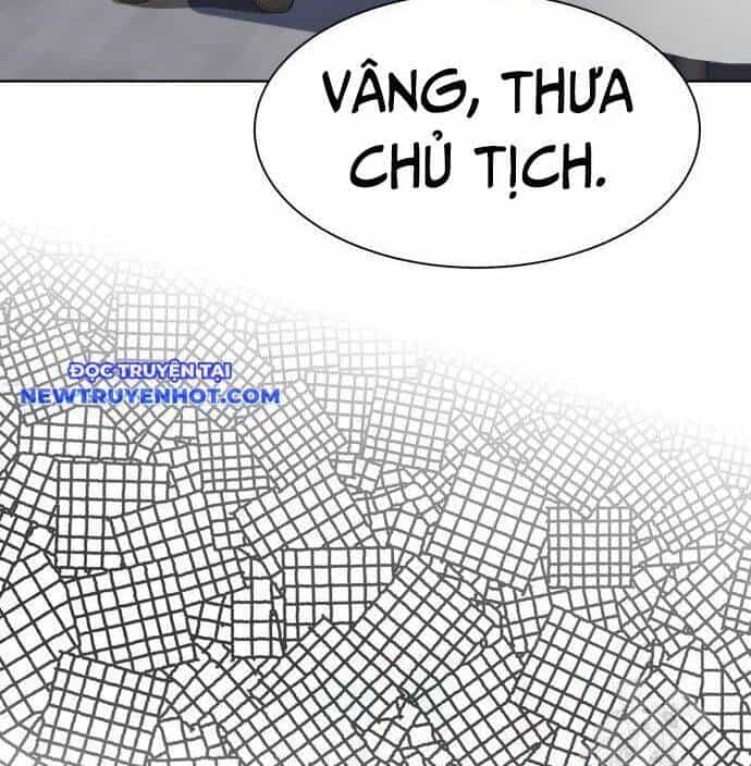 Từ Nhân Viên Vạn Năng Trở Thành Huyền Thoại - Chương 66 - ảnh 138