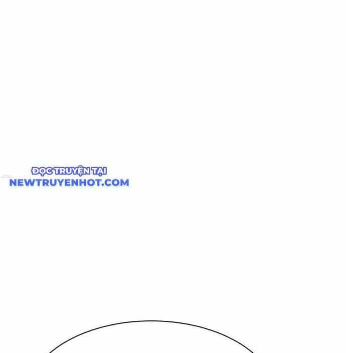 Từ Nhân Viên Vạn Năng Trở Thành Huyền Thoại - Chương 66 - ảnh 140
