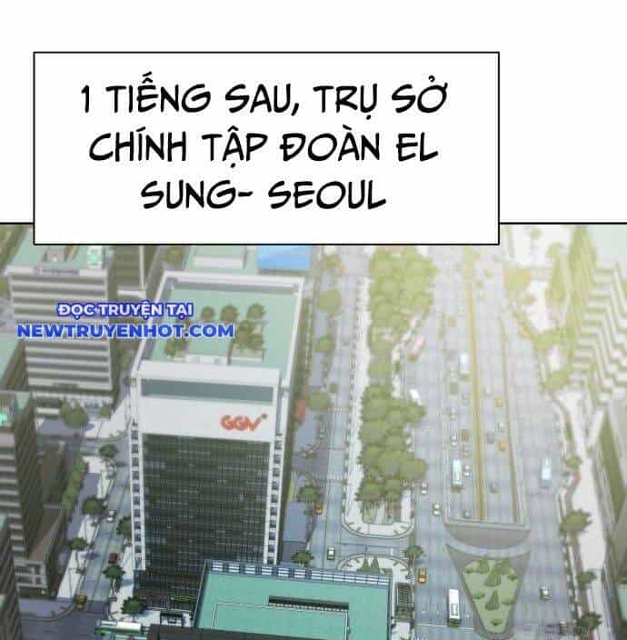 Từ Nhân Viên Vạn Năng Trở Thành Huyền Thoại - Chương 66 - ảnh 147