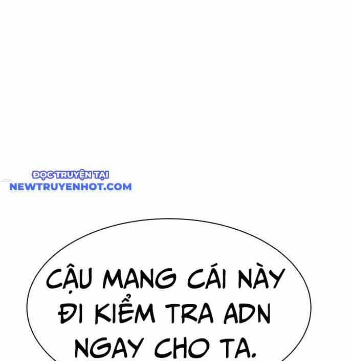Từ Nhân Viên Vạn Năng Trở Thành Huyền Thoại - Chương 66 - ảnh 153