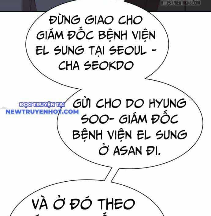 Từ Nhân Viên Vạn Năng Trở Thành Huyền Thoại - Chương 66 - ảnh 155