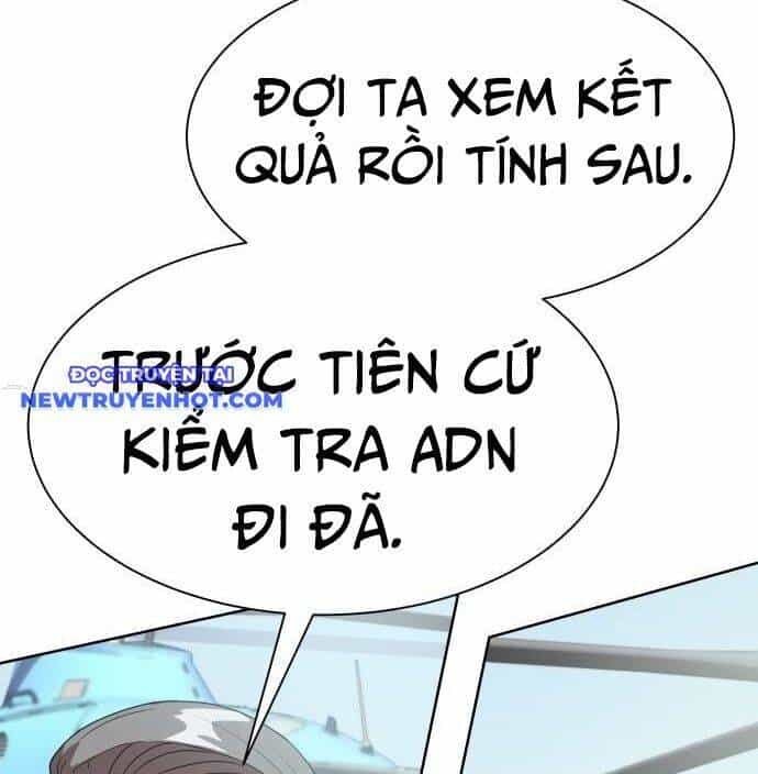 Từ Nhân Viên Vạn Năng Trở Thành Huyền Thoại - Chương 66 - ảnh 160