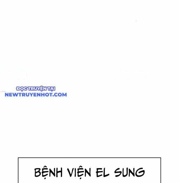 Từ Nhân Viên Vạn Năng Trở Thành Huyền Thoại - Chương 66 - ảnh 164