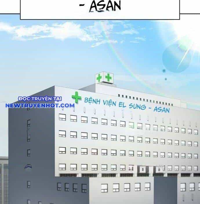 Từ Nhân Viên Vạn Năng Trở Thành Huyền Thoại - Chương 66 - ảnh 165