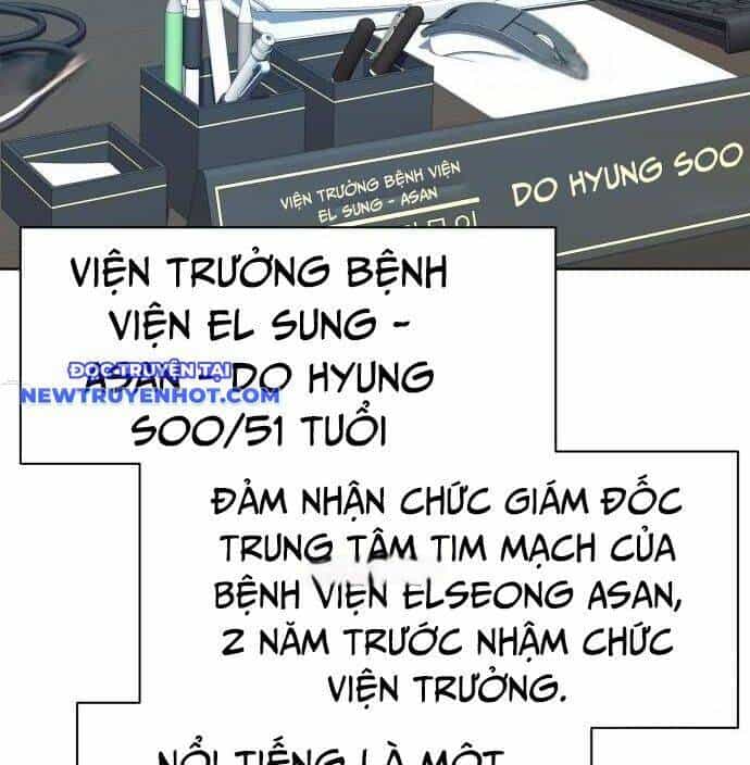 Từ Nhân Viên Vạn Năng Trở Thành Huyền Thoại - Chương 66 - ảnh 170