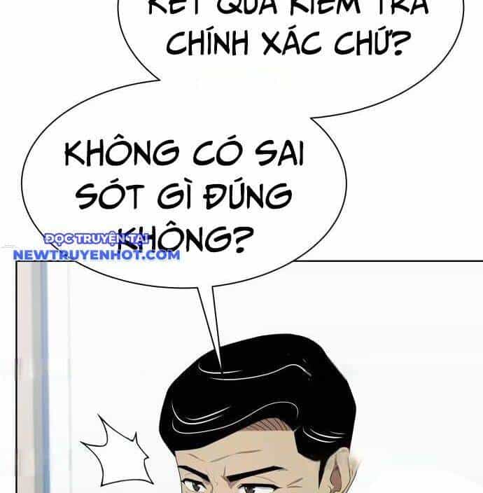 Từ Nhân Viên Vạn Năng Trở Thành Huyền Thoại - Chương 66 - ảnh 172