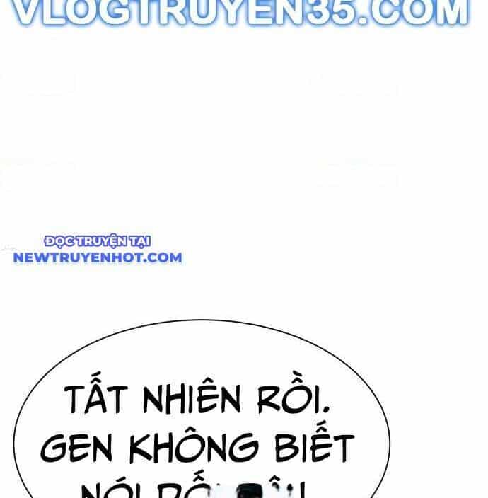 Từ Nhân Viên Vạn Năng Trở Thành Huyền Thoại - Chương 66 - ảnh 174