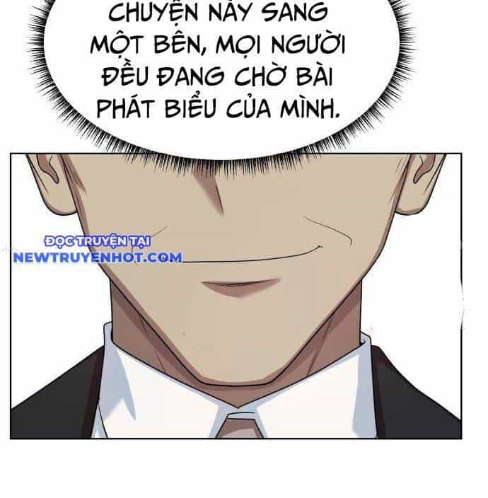 Từ Nhân Viên Vạn Năng Trở Thành Huyền Thoại - Chương 66 - ảnh 18
