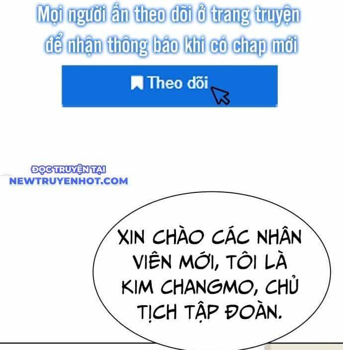 Từ Nhân Viên Vạn Năng Trở Thành Huyền Thoại - Chương 66 - ảnh 19