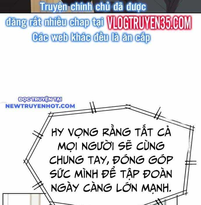 Từ Nhân Viên Vạn Năng Trở Thành Huyền Thoại - Chương 66 - ảnh 27