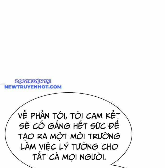 Từ Nhân Viên Vạn Năng Trở Thành Huyền Thoại - Chương 66 - ảnh 29