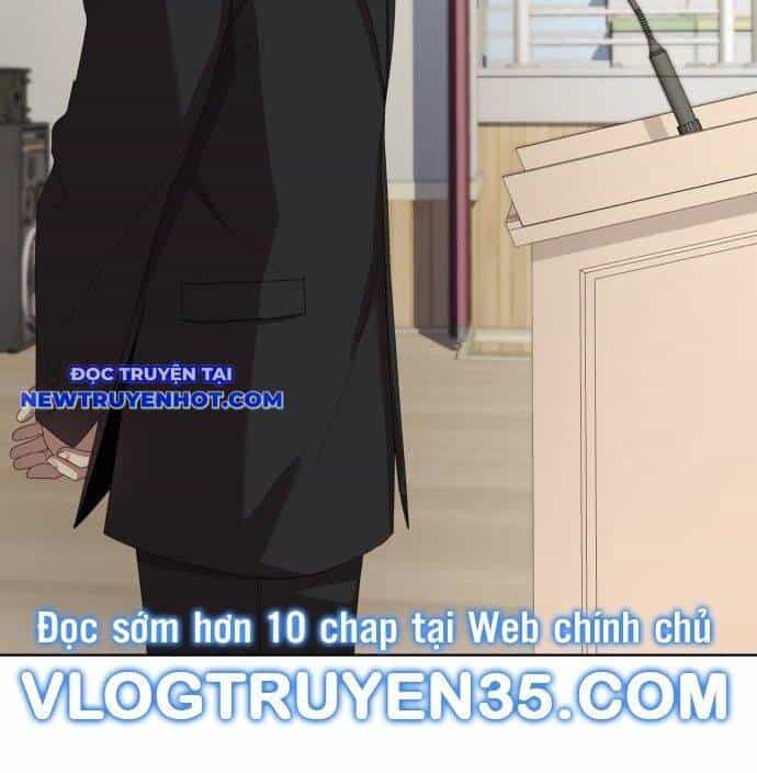 Từ Nhân Viên Vạn Năng Trở Thành Huyền Thoại - Chương 66 - ảnh 31