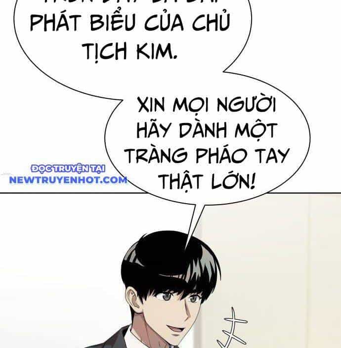 Từ Nhân Viên Vạn Năng Trở Thành Huyền Thoại - Chương 66 - ảnh 33