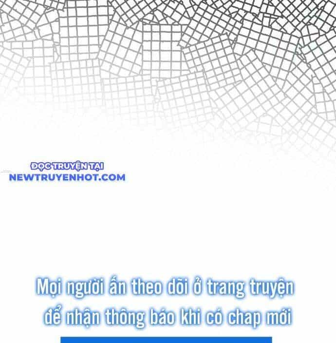 Từ Nhân Viên Vạn Năng Trở Thành Huyền Thoại - Chương 66 - ảnh 35