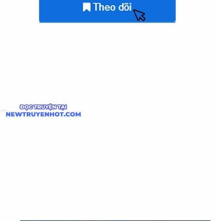 Từ Nhân Viên Vạn Năng Trở Thành Huyền Thoại - Chương 66 - ảnh 36