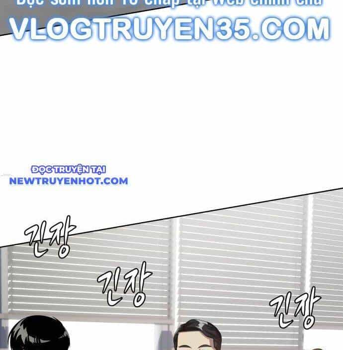 Từ Nhân Viên Vạn Năng Trở Thành Huyền Thoại - Chương 66 - ảnh 40