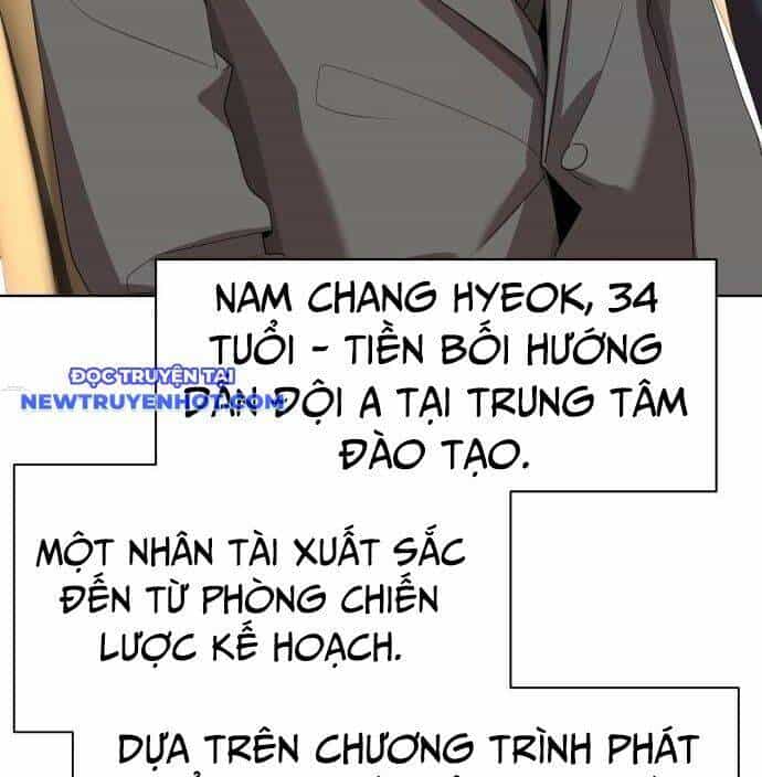 Từ Nhân Viên Vạn Năng Trở Thành Huyền Thoại - Chương 66 - ảnh 44