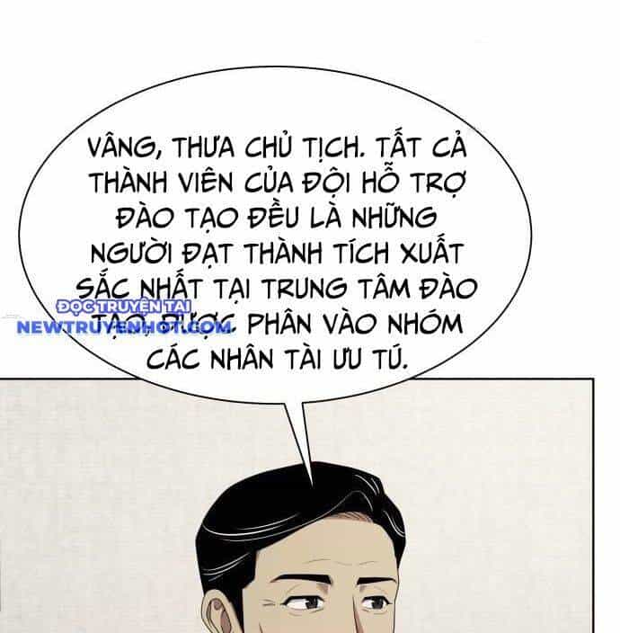 Từ Nhân Viên Vạn Năng Trở Thành Huyền Thoại - Chương 66 - ảnh 48