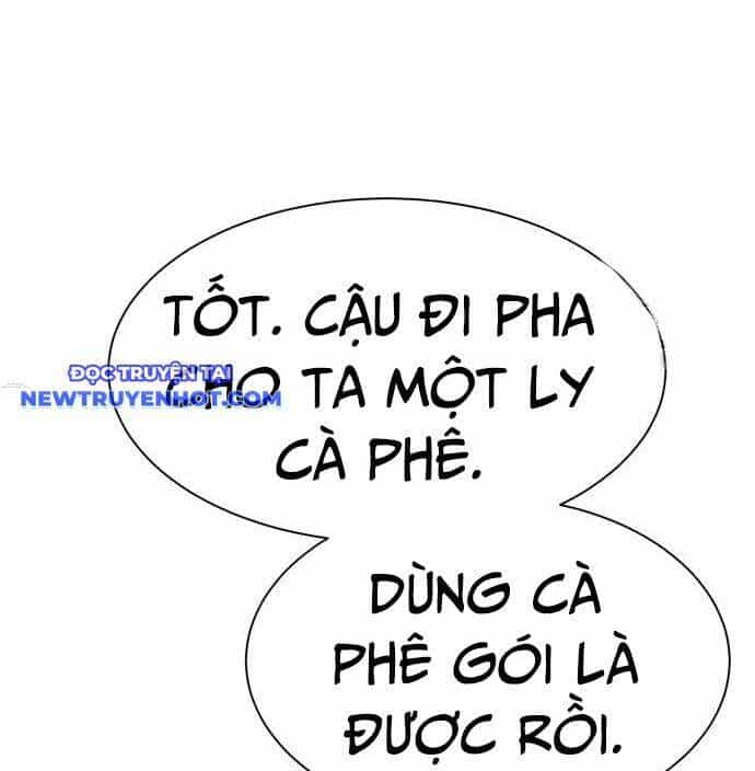 Từ Nhân Viên Vạn Năng Trở Thành Huyền Thoại - Chương 66 - ảnh 50