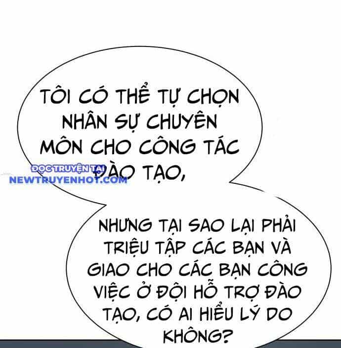 Từ Nhân Viên Vạn Năng Trở Thành Huyền Thoại - Chương 66 - ảnh 59