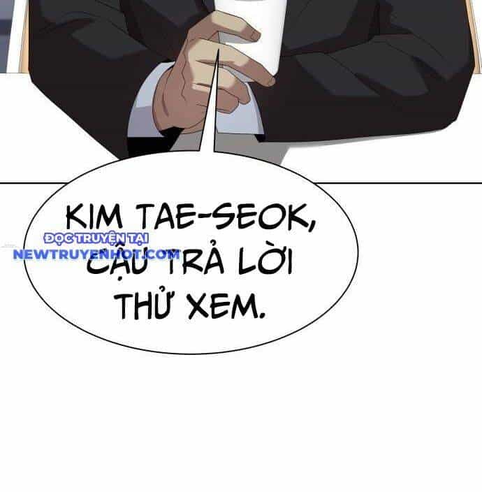 Từ Nhân Viên Vạn Năng Trở Thành Huyền Thoại - Chương 66 - ảnh 61