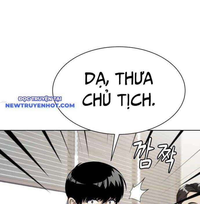 Từ Nhân Viên Vạn Năng Trở Thành Huyền Thoại - Chương 66 - ảnh 62
