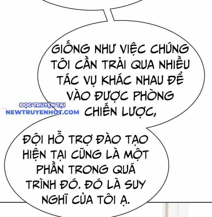 Từ Nhân Viên Vạn Năng Trở Thành Huyền Thoại - Chương 66 - ảnh 65