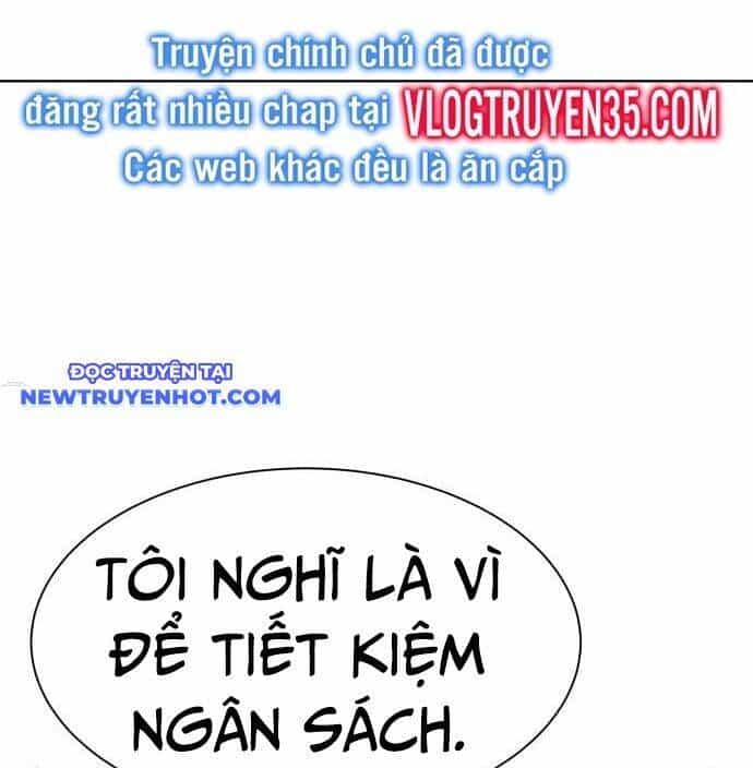 Từ Nhân Viên Vạn Năng Trở Thành Huyền Thoại - Chương 66 - ảnh 72