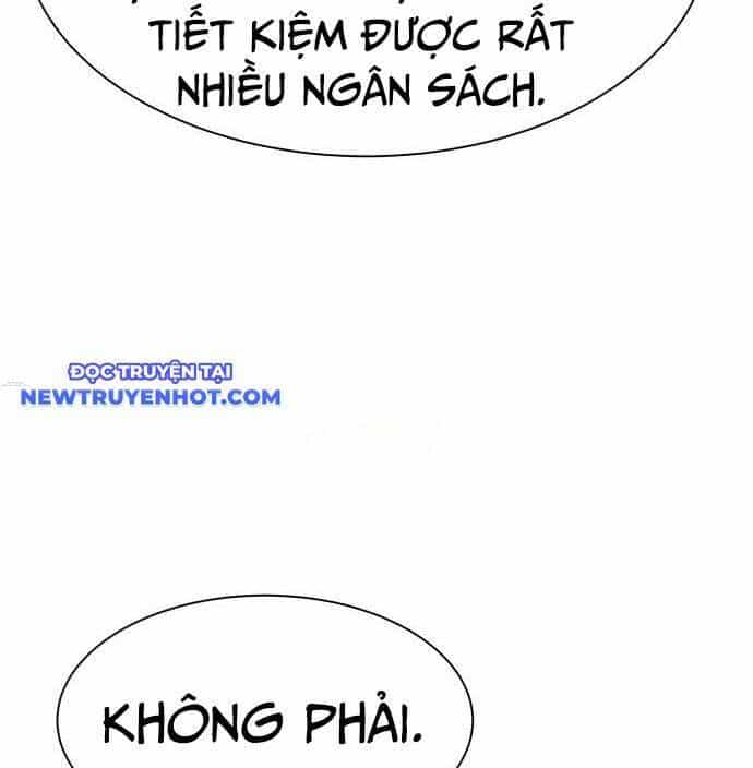Từ Nhân Viên Vạn Năng Trở Thành Huyền Thoại - Chương 66 - ảnh 75