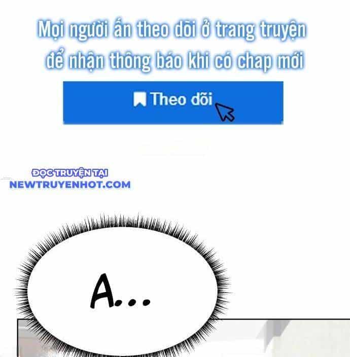 Từ Nhân Viên Vạn Năng Trở Thành Huyền Thoại - Chương 66 - ảnh 78